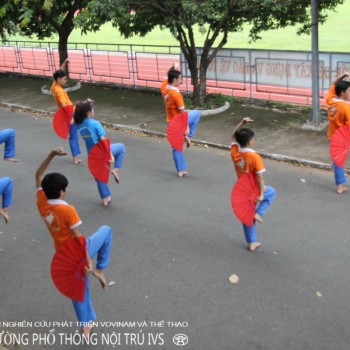 IMG-4617.jpg