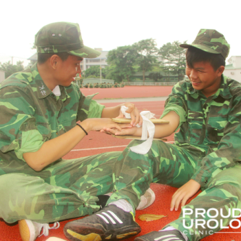 cuu-thuong-2.png