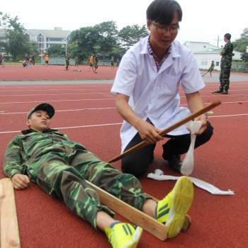 cuu-thuong-7.jpg