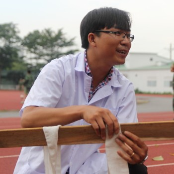 cuu-thuong-9.jpg