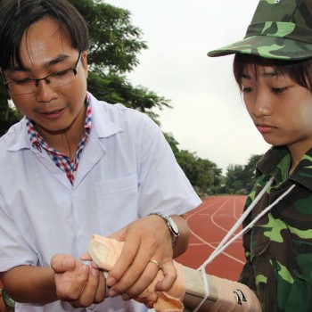 cuu-thuong-13.jpg