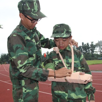cuu-thuong-14.jpg