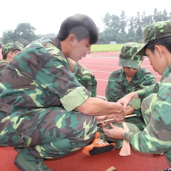 cuu-thuong-18.jpg