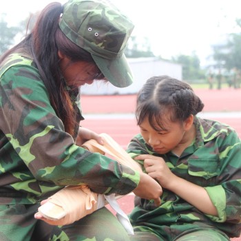 cuu-thuong-20.jpg