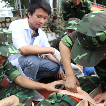 cuu-thuong-22.jpg