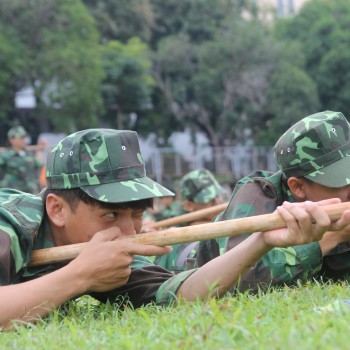 hs-14.jpg
