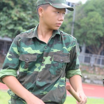 hs-17.jpg