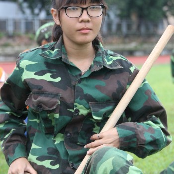 hs-21.jpg