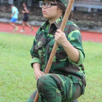 hs-24.jpg