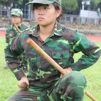 hs-25.jpg