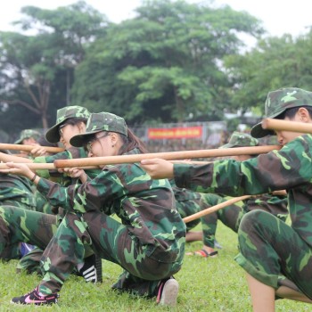 hs-26.jpg