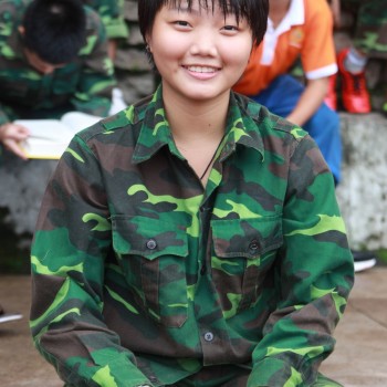 hs-30.jpg