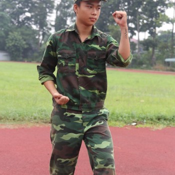 hs-45.jpg