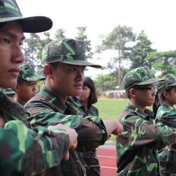linh-4.jpg