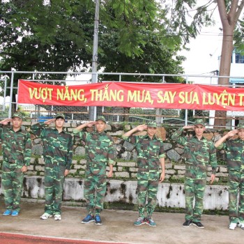 quynh-1.jpg