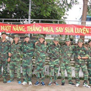quynh-2.jpg