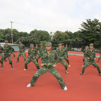son-3.jpg