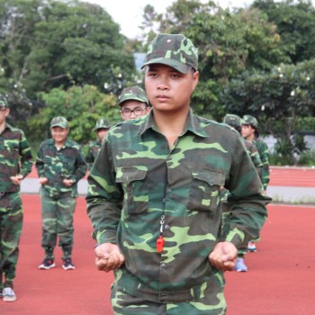 son-4.jpg