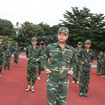 son-5.jpg
