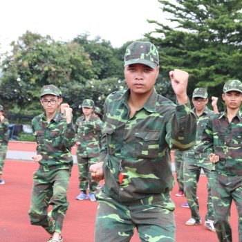 son-6.jpg