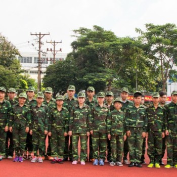 son-7.jpg
