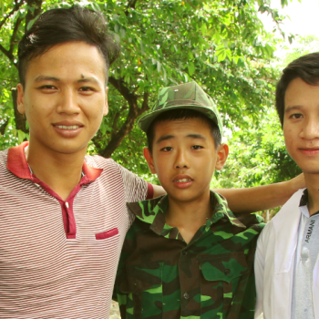 thay-Nham-1.png