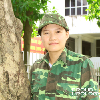 Thuy-1.png