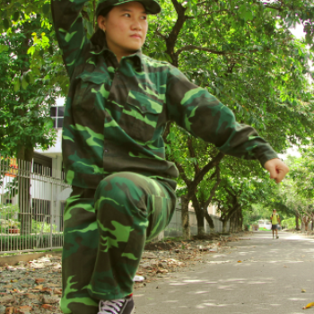 thuy-2.png