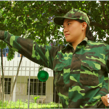 thuy-3.png