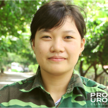 thuy-4.png