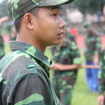 vien-3.jpg