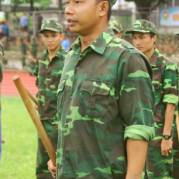 vien-4.png