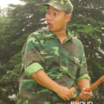vien-8.png