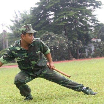 vien-10.jpg