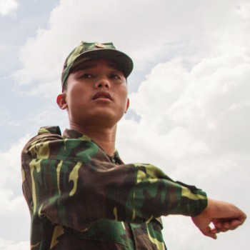 Vinh-1.jpg