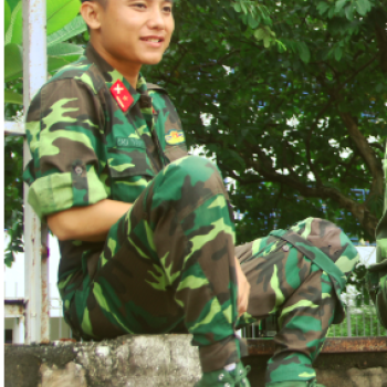 vinh-2.png