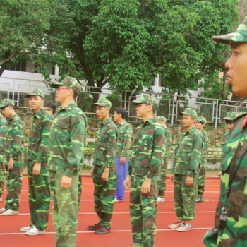 vinh-3.png