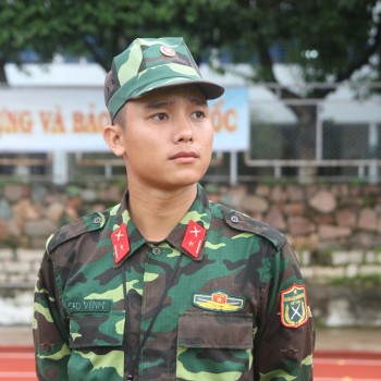 vinh-5.jpg
