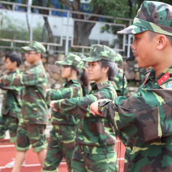 vinh-6.jpg