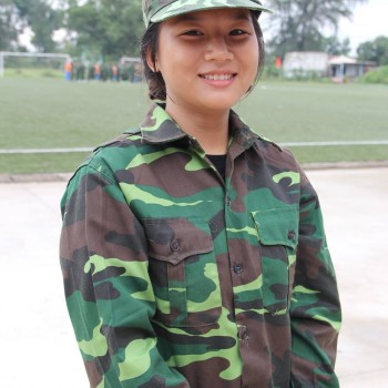 61.jpg