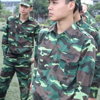 63.jpg