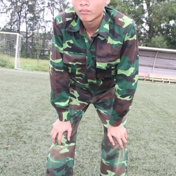70.jpg