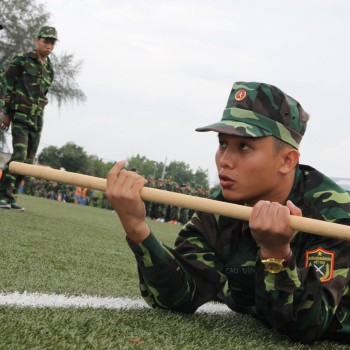 87.jpg