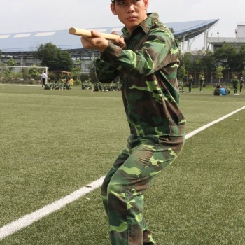 88.jpg