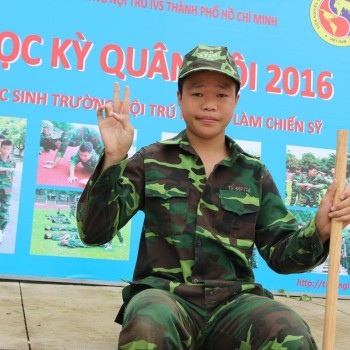 89.jpg