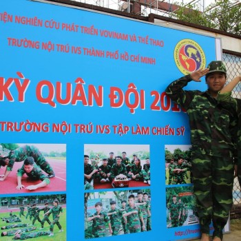 90.jpg