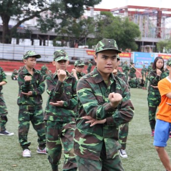 93.jpg