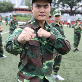 97.jpg