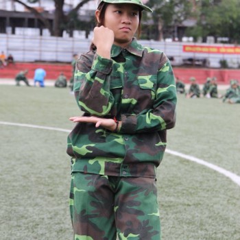 99.jpg