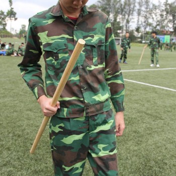 102.jpg